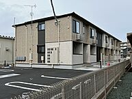静岡県焼津市塩津60-1：物件画像／株式会社ミニミニ静岡　焼津店