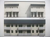 静岡県焼津市柳新屋：物件画像／株式会社ミニミニ静岡　焼津店