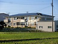 静岡県焼津市三和：物件画像／株式会社ミニミニ静岡　焼津店