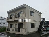 静岡県焼津市田尻北：物件画像／株式会社ミニミニ静岡　焼津店