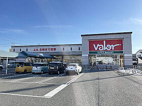 プロムナード  ｜ 静岡県焼津市石津向町（賃貸アパート1LDK・2階・46.09㎡） その22