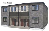 静岡県焼津市西焼津32-5：物件画像／株式会社ミニミニ静岡　焼津店