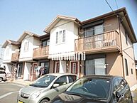 静岡県焼津市柳新屋：物件画像／株式会社ミニミニ静岡　焼津店
