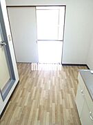 ダイニング