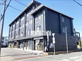 ルート03  ｜ 静岡県磐田市森下（賃貸マンション1R・2階・29.16㎡） その1