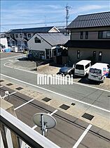 ルート03  ｜ 静岡県磐田市森下（賃貸マンション1R・2階・29.16㎡） その16