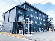 静岡県磐田市森下：物件画像／株式会社ミニミニ静岡　磐田店