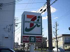 コーポＫ2  ｜ 静岡県袋井市諸井（賃貸アパート1K・1階・24.84㎡） その16