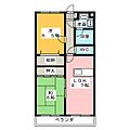 グランピア22階5.0万円