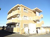 静岡県磐田市西島：物件画像／株式会社ミニミニ静岡　磐田店