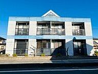 静岡県磐田市福田：物件画像／株式会社ミニミニ静岡　磐田店