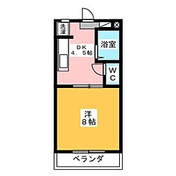 マンションハーヴェスト