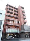 静岡県磐田市中泉：物件画像／株式会社ミニミニ静岡　磐田店
