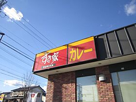 グランディア  ｜ 静岡県磐田市大原（賃貸アパート1LDK・1階・47.31㎡） その24