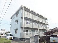 静岡県磐田市中泉：物件画像／株式会社ミニミニ静岡　磐田店