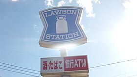 グランディール  ｜ 静岡県袋井市高尾（賃貸アパート1LDK・3階・49.21㎡） その20