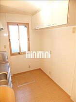 Ｖｉｌｌａ　Ｌｏｕｎｉｅ  ｜ 静岡県袋井市湊（賃貸アパート2LDK・1階・55.01㎡） その21