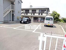 Ｉ side hill  ｜ 静岡県磐田市見付（賃貸アパート2LDK・1階・49.92㎡） その20