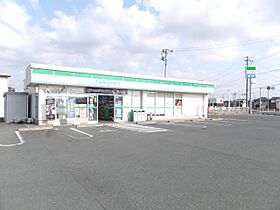 パルテ・カナーレ　I  ｜ 静岡県袋井市新堀（賃貸アパート1LDK・1階・46.49㎡） その22