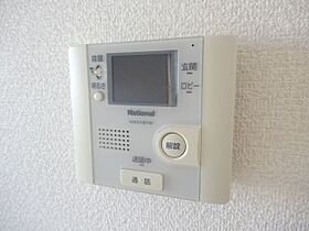 シャトレ十番館  ｜ 静岡県磐田市西貝塚（賃貸マンション1LDK・4階・40.23㎡） その17