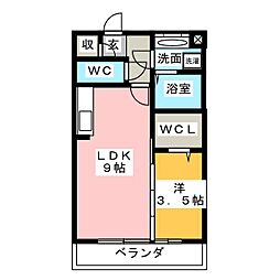 ニュー　ヴィレッジ