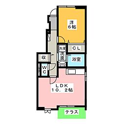 ハピネスハウスIII