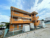静岡県磐田市岩井：物件画像／株式会社ミニミニ静岡　磐田店