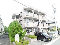 磐田グレイス第2マンション