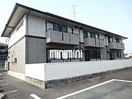 静岡県磐田市池田：物件画像／株式会社ミニミニ静岡　磐田店