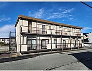静岡県磐田市上岡田：物件画像／株式会社ミニミニ静岡　磐田店