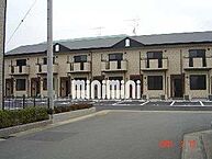 静岡県磐田市明ケ島原：物件画像／株式会社ミニミニ静岡　磐田店