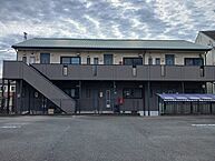 静岡県磐田市富丘925-2：物件画像／株式会社ミニミニ静岡　磐田店