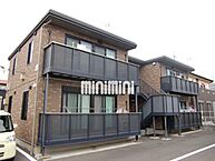 静岡県磐田市森下：物件画像／株式会社ミニミニ静岡　磐田店