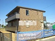 静岡県袋井市天神町2丁目：物件画像／株式会社ミニミニ静岡　磐田店