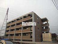 静岡県磐田市富丘：物件画像／株式会社ミニミニ静岡　磐田店