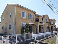 静岡県袋井市湊：物件画像／株式会社ミニミニ静岡　磐田店