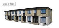 静岡県袋井市新池424-1：物件画像／株式会社ミニミニ静岡　磐田店