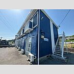 静岡県袋井市国本：物件画像／株式会社ミニミニ静岡　磐田店