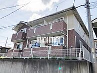 静岡県磐田市新貝：物件画像／株式会社ミニミニ静岡　磐田店