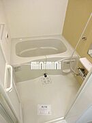 バス