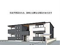 静岡県磐田市今之浦2丁目7-5：物件画像／株式会社ミニミニ静岡　磐田店