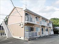 静岡県袋井市久能：物件画像／株式会社ミニミニ静岡　磐田店
