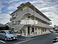 静岡県磐田市西貝塚：物件画像／株式会社ミニミニ静岡　磐田店