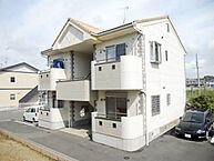 静岡県磐田市明ケ島原：物件画像／株式会社ミニミニ静岡　磐田店