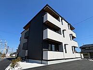 静岡県磐田市二之宮1513-1：物件画像／株式会社ミニミニ静岡　磐田店