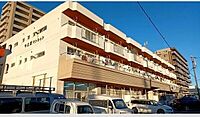 静岡県磐田市今之浦3丁目10-3：物件画像／株式会社ミニミニ静岡　磐田店