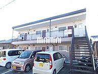 静岡県袋井市葵町1丁目：物件画像／株式会社ミニミニ静岡　磐田店