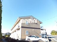 静岡県袋井市山崎：物件画像／株式会社ミニミニ静岡　磐田店