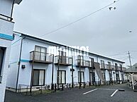 静岡県磐田市新開：物件画像／株式会社ミニミニ静岡　磐田店