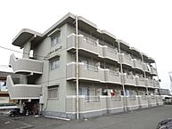 静岡県磐田市二之宮：物件画像／株式会社ミニミニ静岡　磐田店